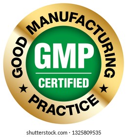 Shrink X supplement-GMP-certified